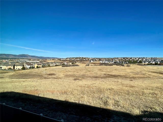 Building Photo - 11335 Rill Pt