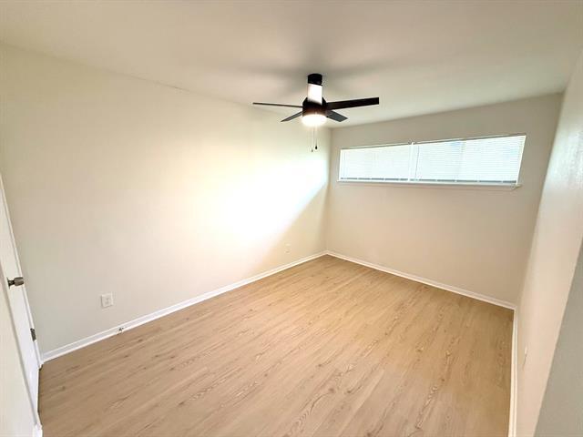 Building Photo - 1401 Arvel Cir