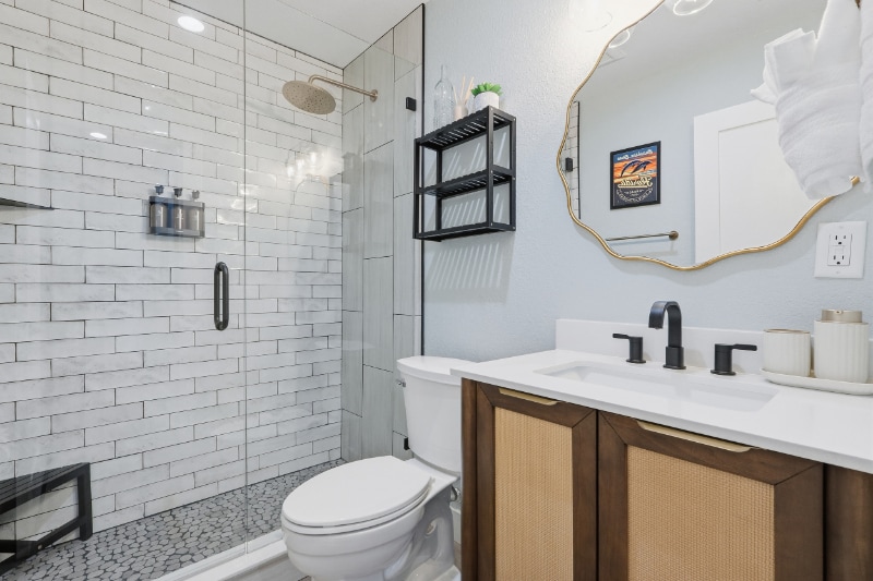 Building Photo - 2751 Sydelle St