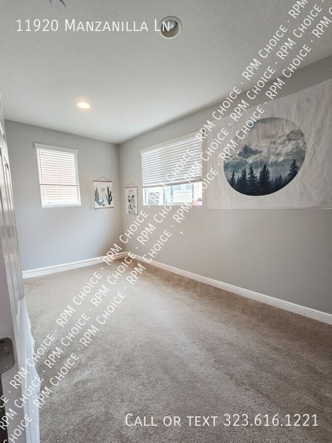 Building Photo - 11920 Manzanilla Ln