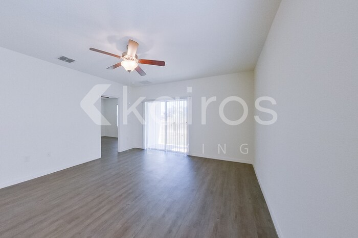 Building Photo - 32142 Katelin Cir