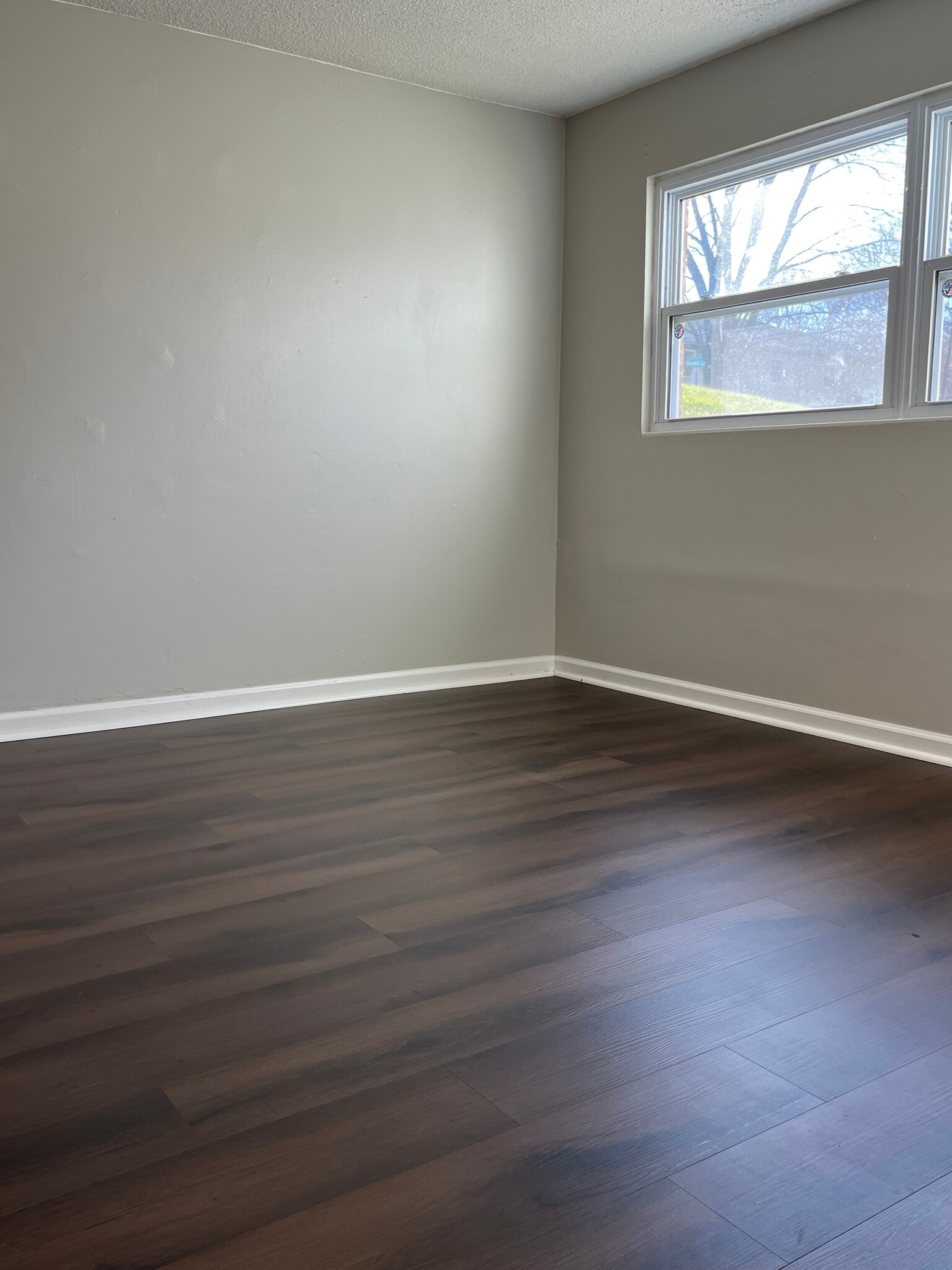 Building Photo - 2501 N 57th St