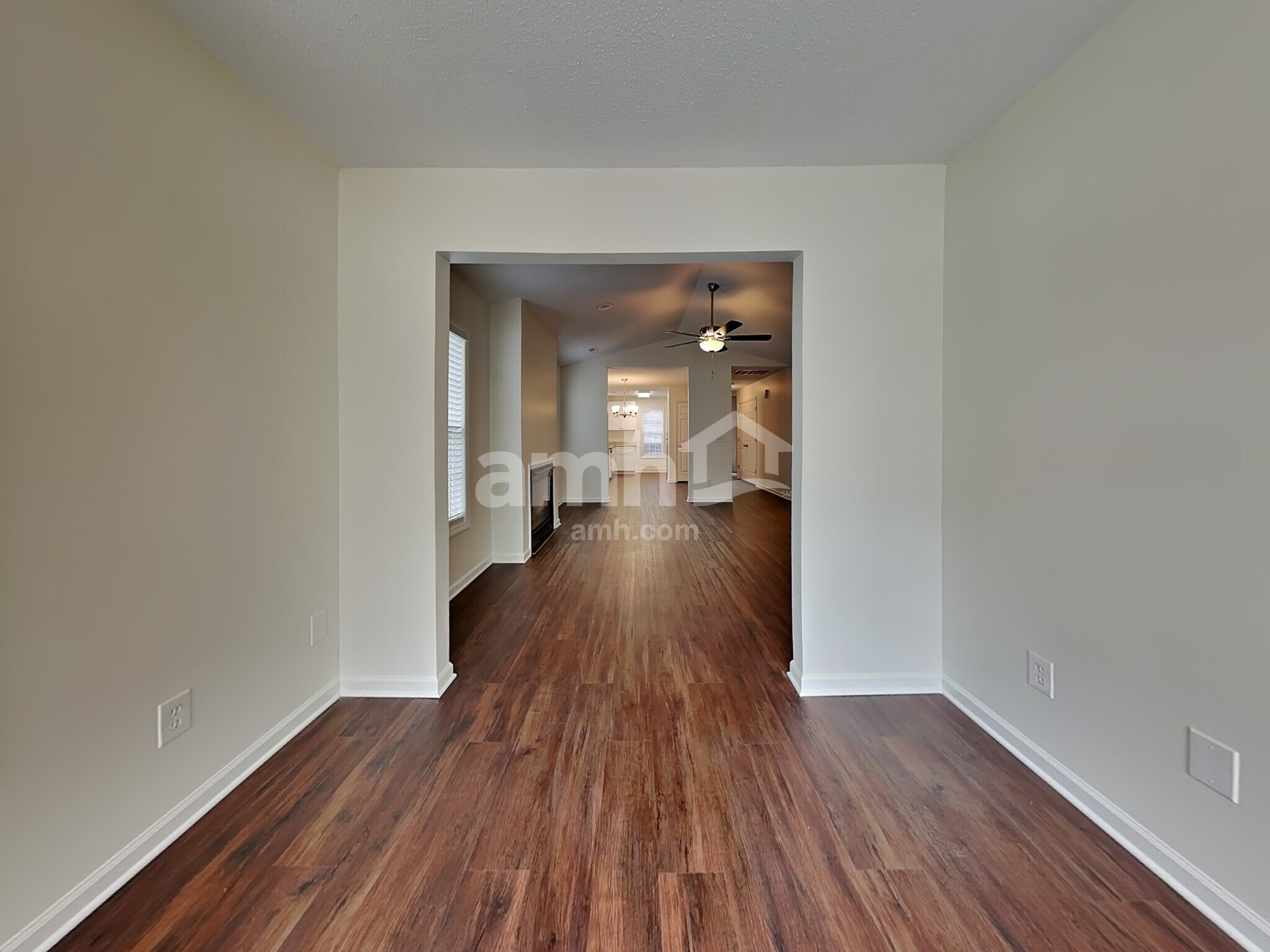 Building Photo - 5715 Regent Village Dr