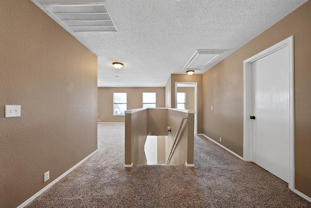 Building Photo - 115 Walnut Dr