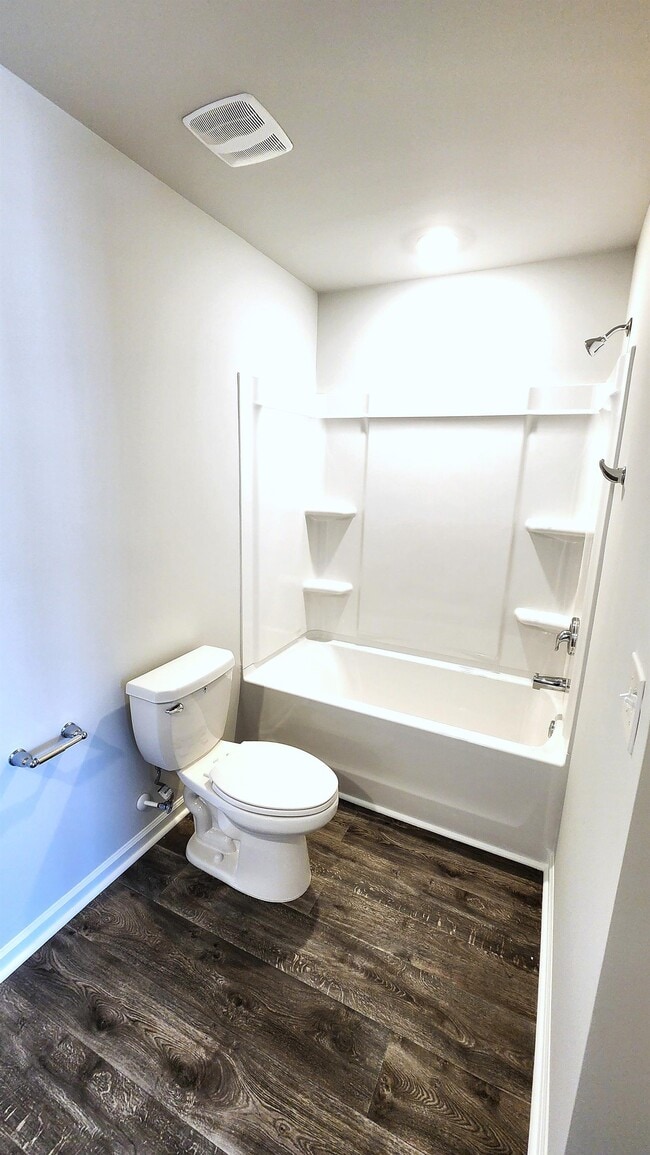 Building Photo - 205 Brackish Dr