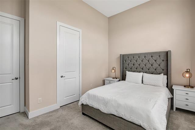 Building Photo - 1026 Billy Ln