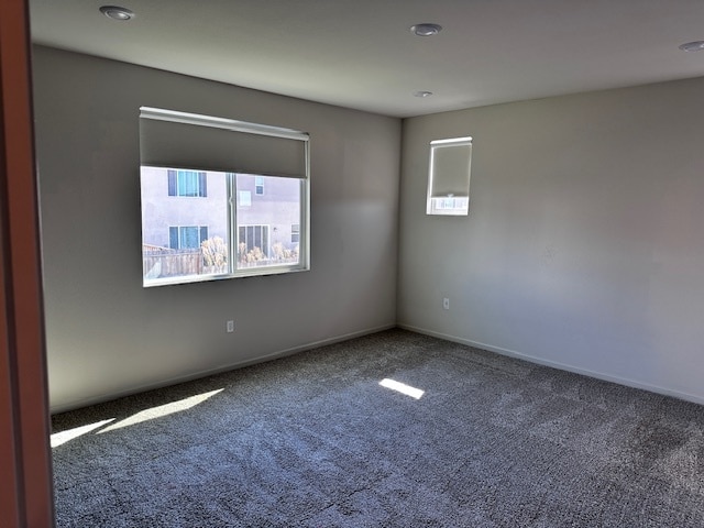 Building Photo - 2061 Rosewood Dr
