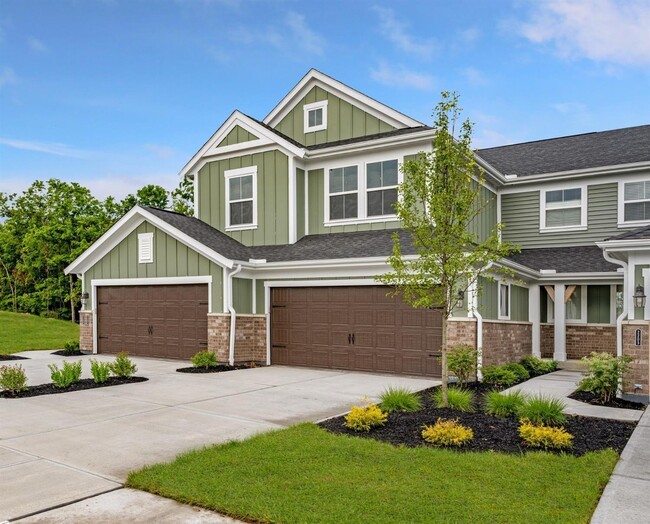 Building Photo - 1231 Lake Run Dr