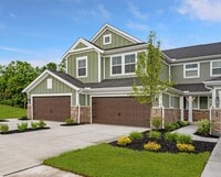 Building Photo - 1231 Lake Run Dr