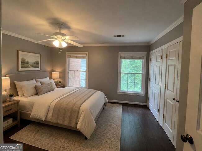 Building Photo - 55 Mt Vernon Cir
