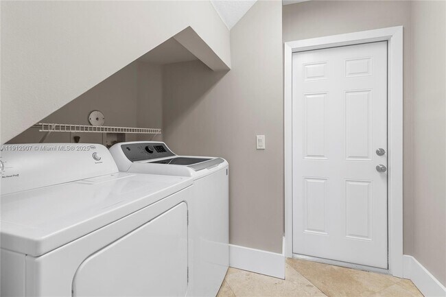 Building Photo - 15777 NW 10th St