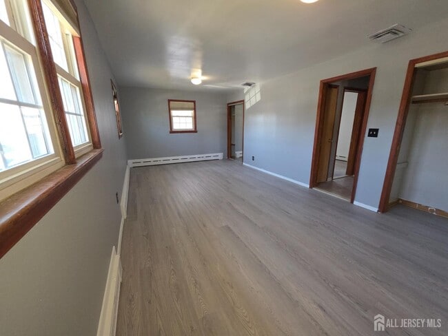 Building Photo - 11 Post Blvd