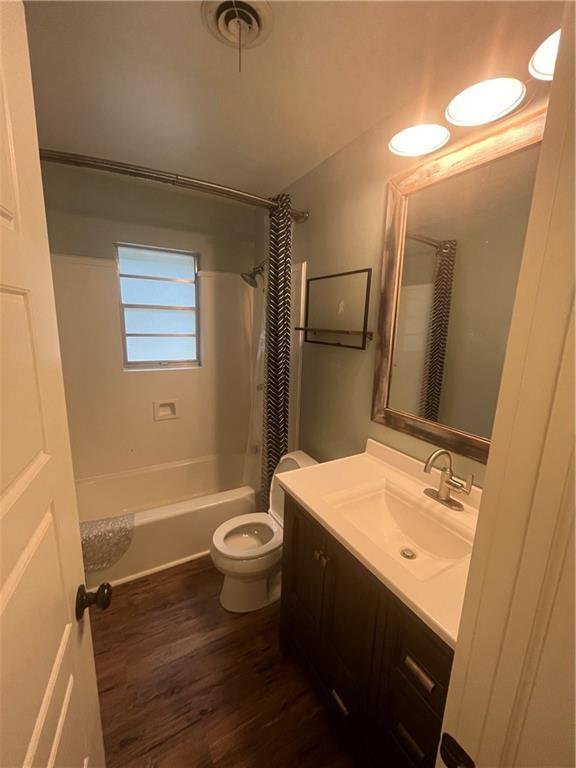 Building Photo - 30770 Cemetery Rd