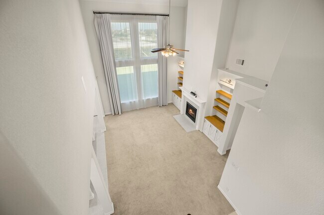 Building Photo - 9439 Peralta Creek Ct