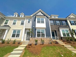 Building Photo - 4475 Potters Wheel Dr