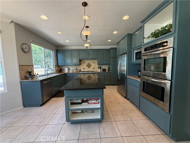 Building Photo - 45 Glen Echo