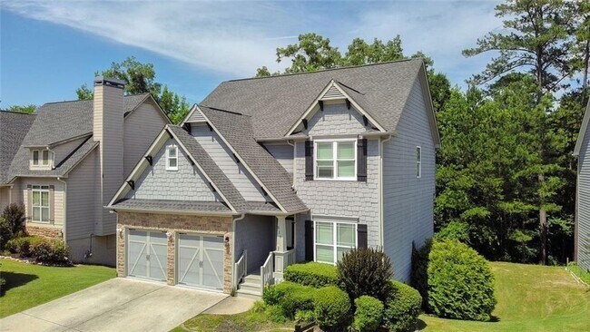 Building Photo - 518 S Fortune Way