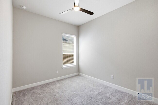 Building Photo - 4910 Warm Wassail Dr