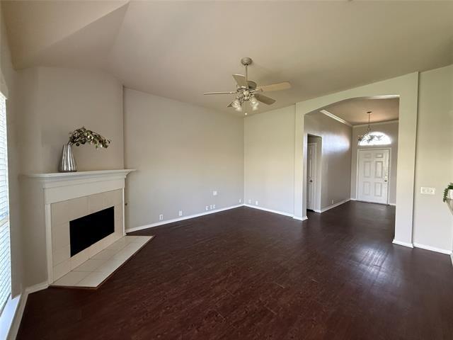 Building Photo - 2900 Dunbar Dr