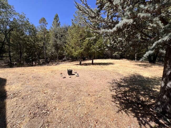 Building Photo - 17093 Cobblestone Ln