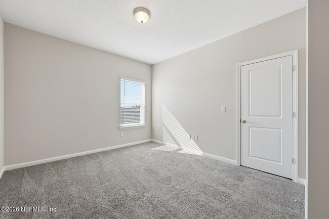 Building Photo - 95 Strobe Ct