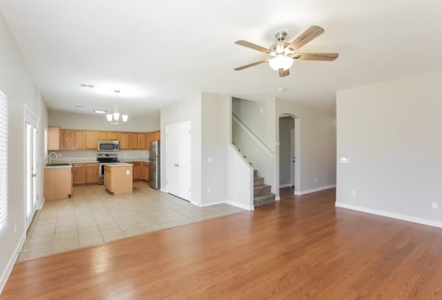 Building Photo - 46903 S 15th Dr
