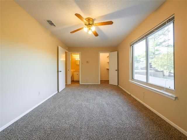 Building Photo - 2113 Fleur De Lis Ct