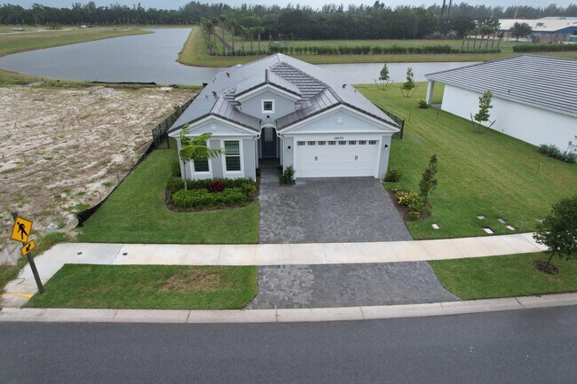 Primary Photo - 14075 Spruce Pne Dr