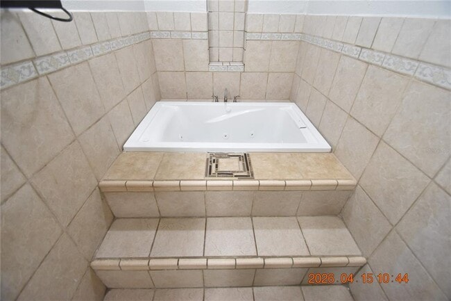 Building Photo - 3602 W Oklahoma Ave