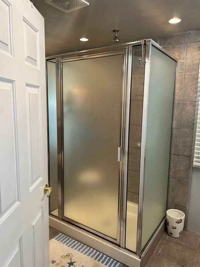 Building Photo - COMING SOON. 3-Bedroom House Located in Northeastern School District