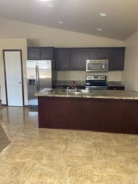 Building Photo - 332 Little Rock Ct