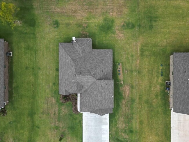 Building Photo - 12309 Samara Dr