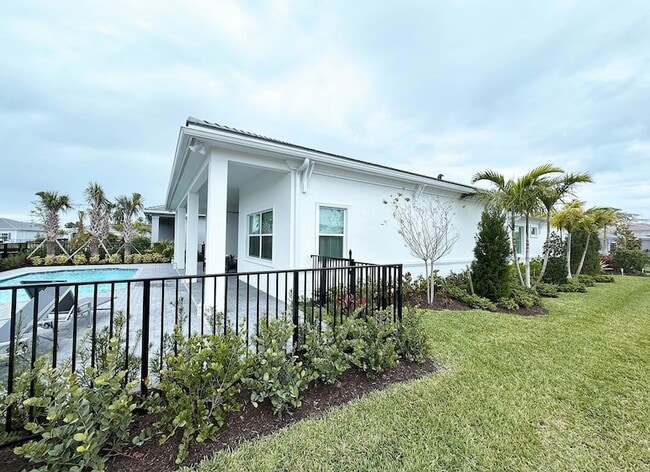 Building Photo - 10027 Timber Crk Wy