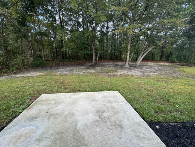 Building Photo - Conway - 3 Bedroom / 2 Bathroom Home