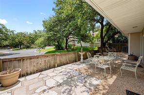 Building Photo - 7909 Griffin Ct