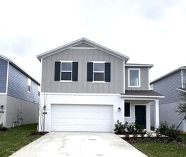 Building Photo - Perfect Home waiting for you!