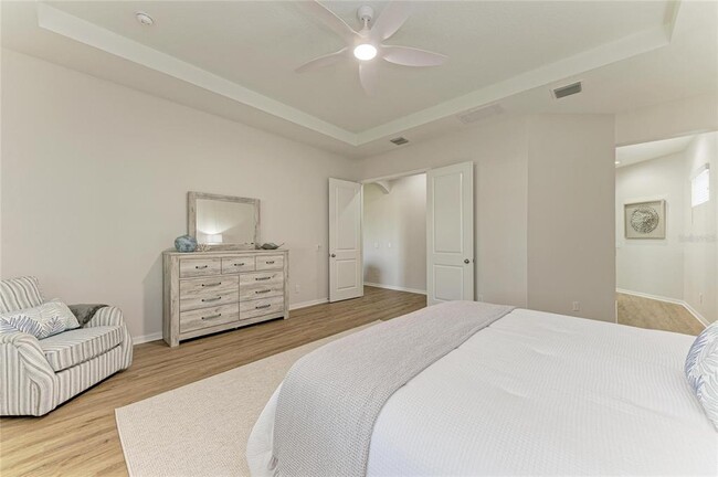 Building Photo - 4609 Arbor Gate Dr