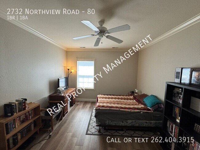 Building Photo - 2732 Northview Rd