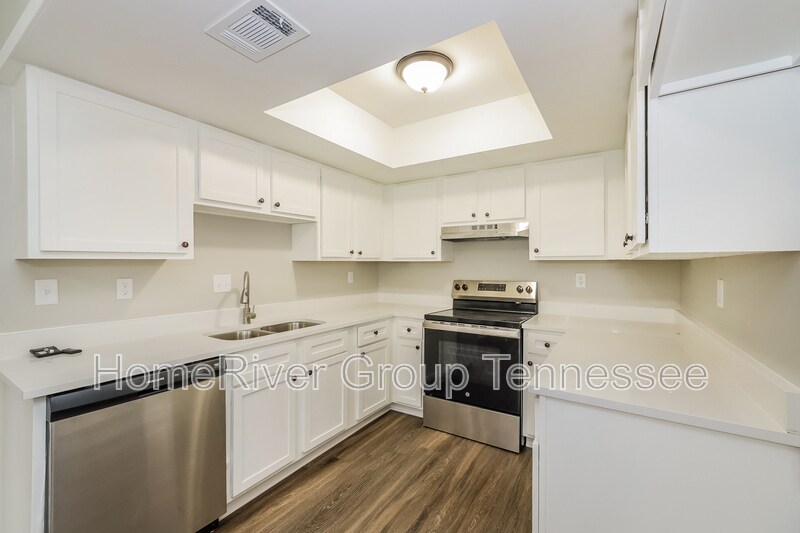 Building Photo - 4451 Peace River Dr