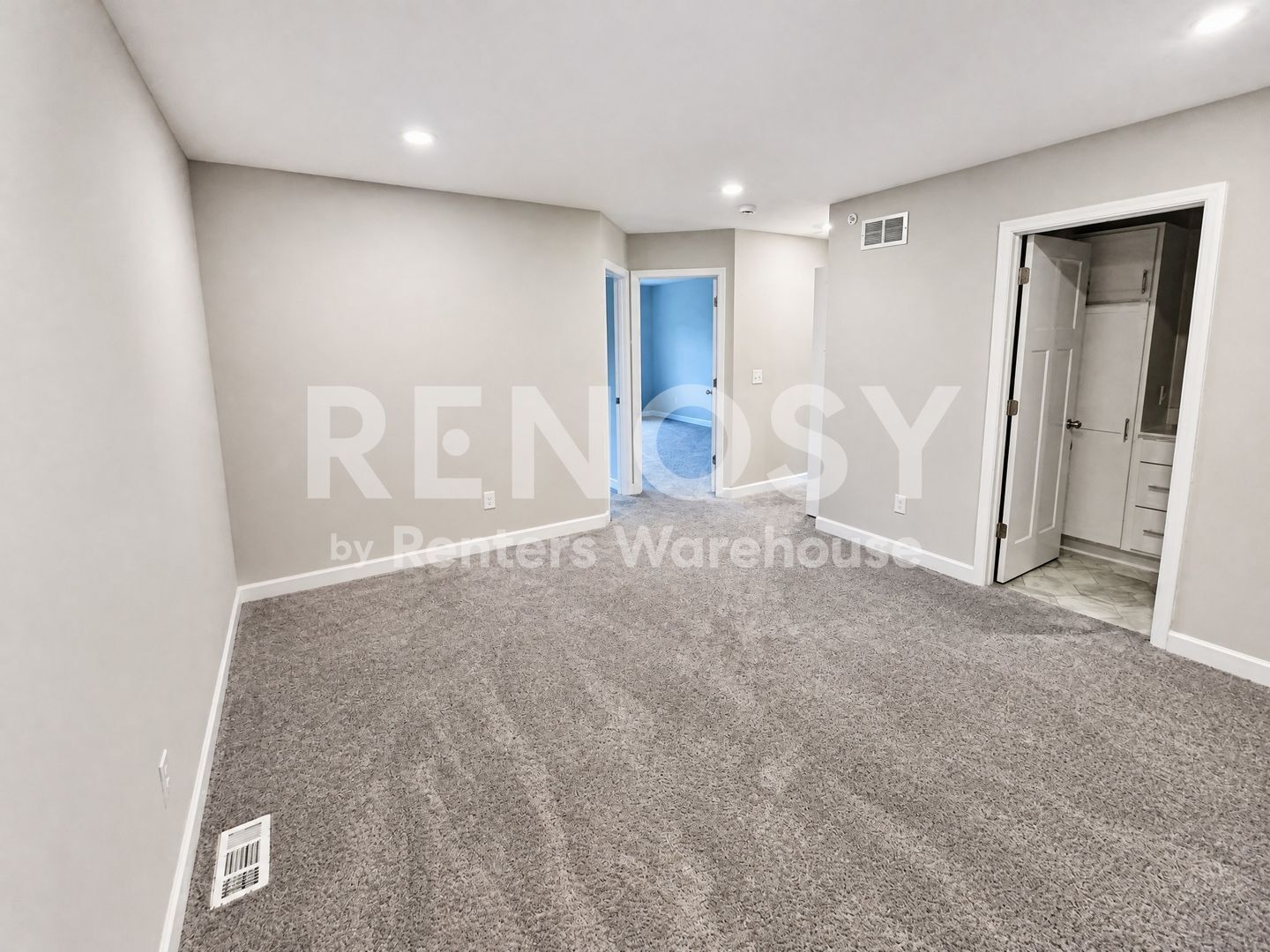 Building Photo - 10598 Weston Wy N