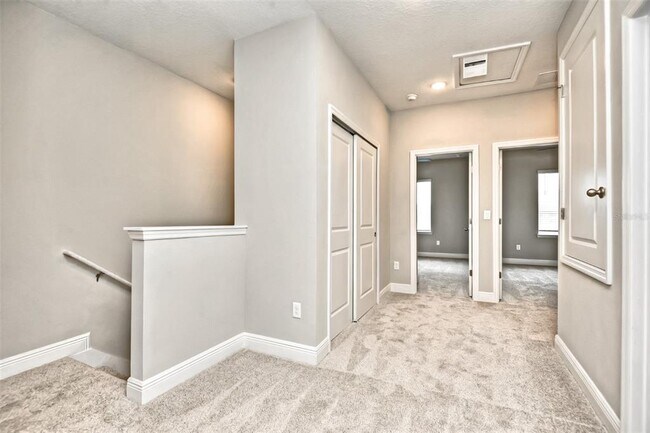 Building Photo - 2941 Voyager Ave