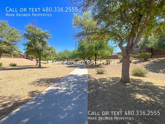 Building Photo - 11878 N 145th Ln