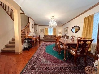 Building Photo - 752 S Parkside Dr