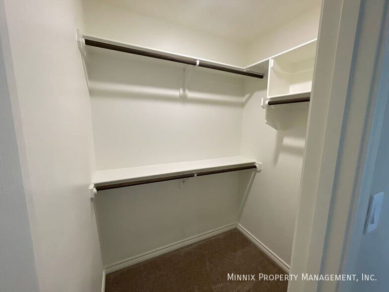 Building Photo - 1349 Bajada St