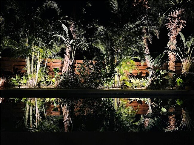 Building Photo - 7477 Mariana Dr