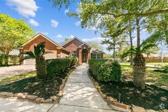 Building Photo - 17502 N Tempe Cir