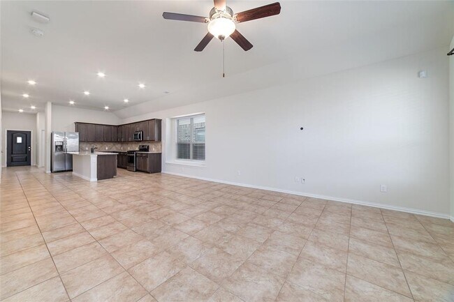 Building Photo - 8807 Harvest River Dr
