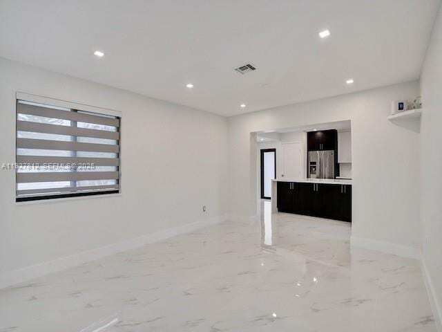 Building Photo - 7881 Hope St