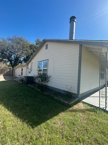 Building Photo - 1208 Alexander St