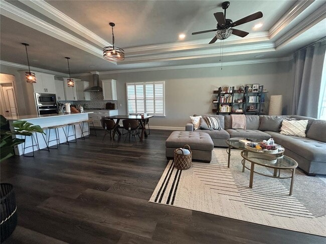 Building Photo - 1601 SW 68th Ter